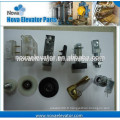 Porte Roller / Triang Key / Door Parts